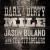 Purchase Dark & Dirty Mile Mp3