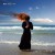 Buy Radiation 2013 (Deluxe Edition) CD2