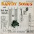 Buy Bawdy Songs And Backroom Ballads Vol. 2 (Vinyl)
