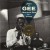 Purchase Jazz By Gee Mp3