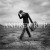 Purchase Fifty Miles To Chicago Mp3
