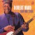 Purchase New Role Soul Mp3