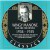 Buy Chronological Classics: 1934-1935