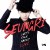 Purchase Let's Talk About Love Mp3