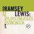 Purchase Plays The Beatles Songbook Mp3