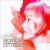 Purchase Sakta Vi Ga Genom Stan: Det Basta Med Monica Zetterlund CD2 Mp3