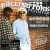 Buy Rolling Fork Revisited (With Mark Hummel)
