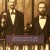 Buy Ecstasy Showered Its Petals With The Full Peal Of The Bells (EP)