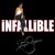 Purchase Infallible Mp3