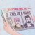 Purchase Two Of A Crime Mp3