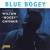 Purchase Blue Bogey (Reissued 2000) Mp3