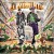 Purchase El Momento Mp3