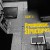 Purchase Premelodic Structures (EP) Mp3