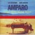 Purchase Amparo (With Dave Grusin) Mp3