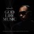 Buy God Life Music