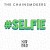 Purchase #Selfie (CDS) Mp3