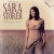 Buy The Best Of Sara Storer - Calling Me Home CD1