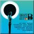 Purchase The Brit Awards 2014 CD3 Mp3