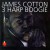 Purchase 3 Harp Boogie (1963 - 1967) Mp3