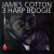 Buy 3 Harp Boogie (1963 - 1967)