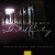 Buy The Very Best Of CD2