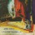 Purchase Jazzpar Quartet + 4 Mp3