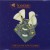 Purchase The Electronic Funk Machine Mp3