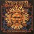 Buy The Newborn Sun