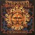 Purchase The Newborn Sun Mp3