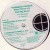Purchase Call My Name (The Remixes) (VLS) Mp3