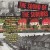 Purchase The Sound Of The Suburbs Mp3