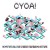 Purchase CYOA (MCD) Mp3