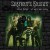 Purchase Silent Knight ...Of Myth And Destiny CD1 Mp3