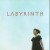 Buy Labyrinth (EP)