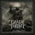 Purchase Opus De Tyranis Mp3
