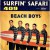 Buy Surfin' Safari (Remastered 2012)