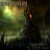 Purchase Dragon Sword II: The Temple Of Dreams Mp3