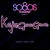 Buy So80S Pres. Kajagoogoo