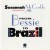 Buy From Bessie To Brazil