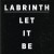 Purchase Let It Be (CDS) Mp3