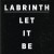 Buy Let It Be (CDS)