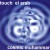 Purchase Cosmic Muhammar (MCD) Mp3