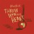 Purchase Throw Down Your Heart, Tales From The Acoustic Planet Vol. 3: Africa Sessions Mp3