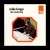 Purchase The Awakening (Vinyl) Mp3