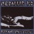 Purchase Metallic K.O. (Remastered 2007) Mp3