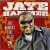 Purchase Jaye Hammer's Still Got It Mp3