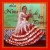 Purchase Al Gurugu (VLS) Mp3