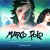 Purchase Marco Polo Mp3