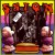Purchase Opportunity Bless My Soul Mp3