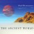 Purchase The Ancient World Mp3